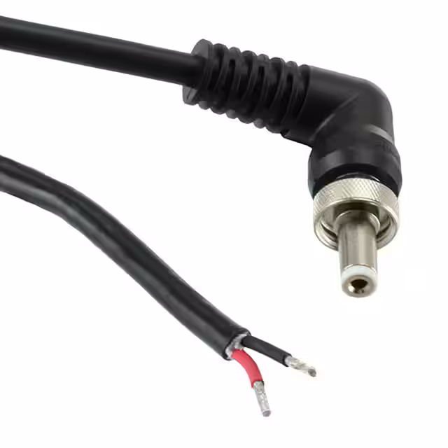 CARAS761KS07984 Switchcraft Inc.  Assemblaggi di cavi